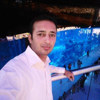 Shoaib Ishaq