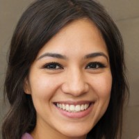 Amy Santiago