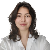 Lara Ângelo