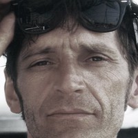 Wolfgang Stadler