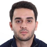 Teymur Pashayev
