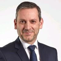 Attila Szabo