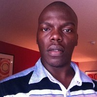 Tochukwu Emmanuel Nkem