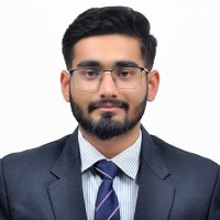 Aniket Kulkarni