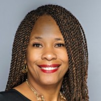 Tamala Hamilton