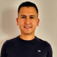 Samir Rodas