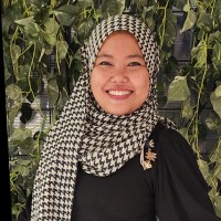 Nurmala Dewi