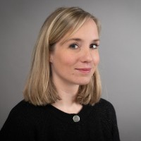 Clémence Main