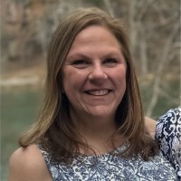Rebecca H. Jones