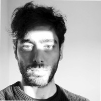 Amir Sheykhan