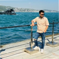 Aquib Khan