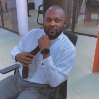 Ridwan Adeyemi