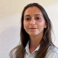 Eleonora Coletto