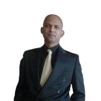 Vishnu Singh