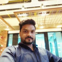 Ratnesh Singh