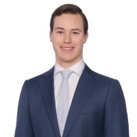 Dylan Shepherd