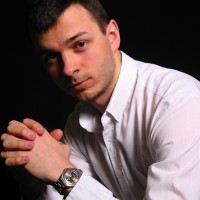 Arnold Hirowski