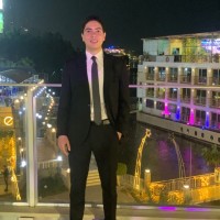 Mostafa Diaa
