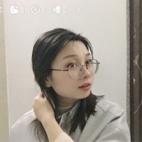 Zoe Ding