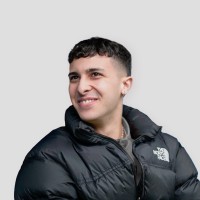 Pablo Otero Gago