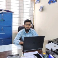 MD. RASHEDUL ISLAM