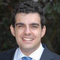 Miguel Claro