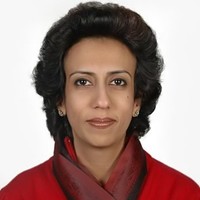 Ritica Kapoor