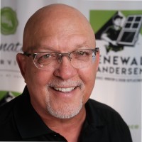 Sam Kane