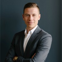 Matthew Etreni, Cpa
