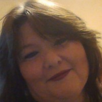 Kathy Haggard Temple