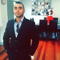 Nathan Ackaoui