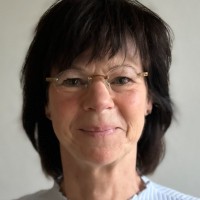 Anneke van den Broek