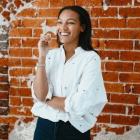Malaika Mfula