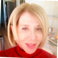 Denise W.