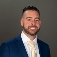 Anthony Dichiara