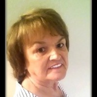 Linda W.