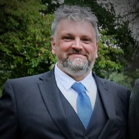 Kevin Lindsay