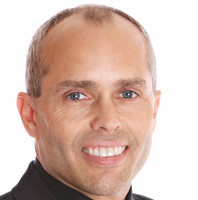 W. Gary Troxell