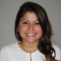 Gyna Paola Rodríguez