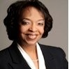 Eve Higginbotham Sm, Md, Ml