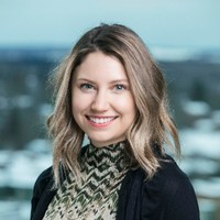 Emma Irish