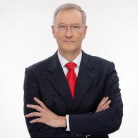 Michael Best