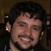 Gonzalo A. Ramirez