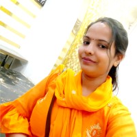 khushabu garg