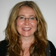Louisa Dawson