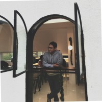 Lukmanul Hakim