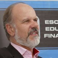 Carlos Eduardo Batalha Tardin