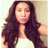 Leslie Espinoza