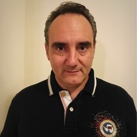 MASSIMILIANO FORZIERI