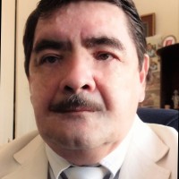 Hamlet Giovanny Franco  Valdiviezo